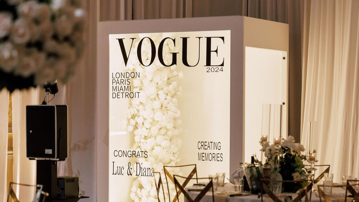 PORTADA VOGUE