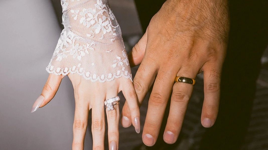 NOVIOS3